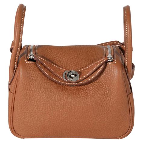 linda hermes bag|hermes lindy bag sizes.